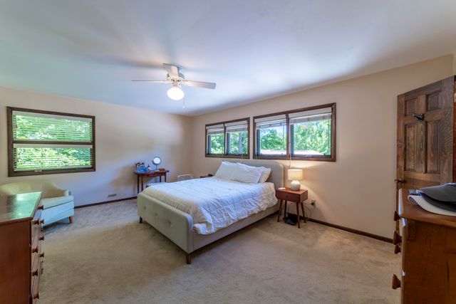 1552 W Horseshoe Bend, La Porte, IN 46350