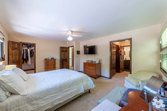 1552 W Horseshoe Bend, La Porte, IN 46350