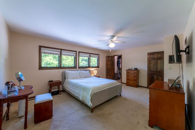 1552 W Horseshoe Bend, La Porte, IN 46350