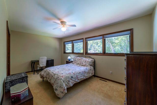 1552 W Horseshoe Bend, La Porte, IN 46350