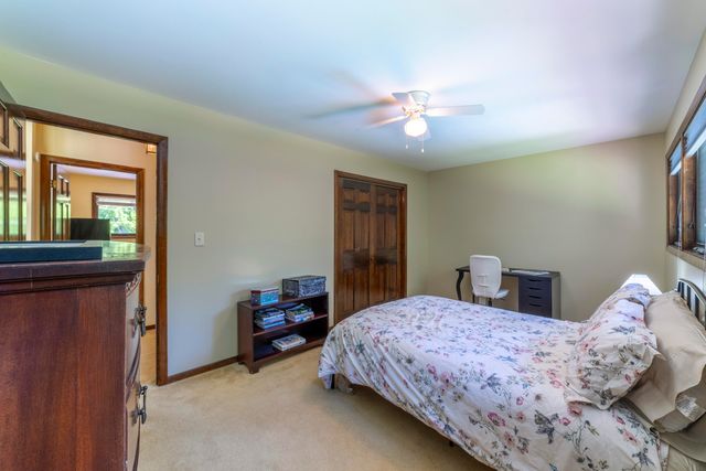 1552 W Horseshoe Bend, La Porte, IN 46350