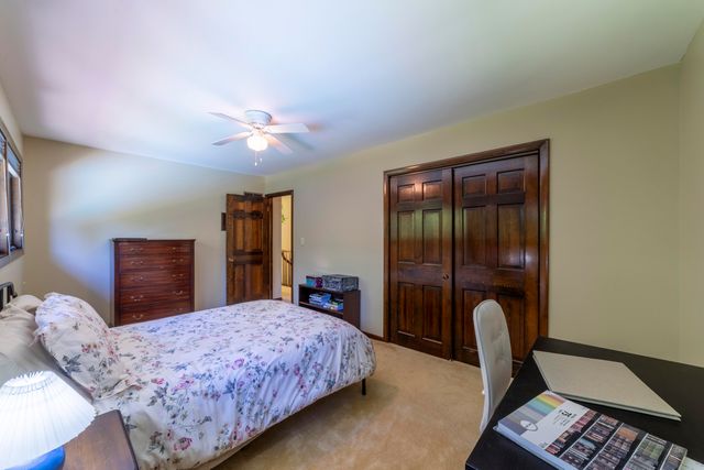 1552 W Horseshoe Bend, La Porte, IN 46350