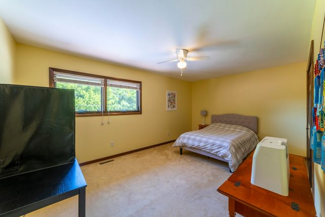 1552 W Horseshoe Bend, La Porte, IN 46350