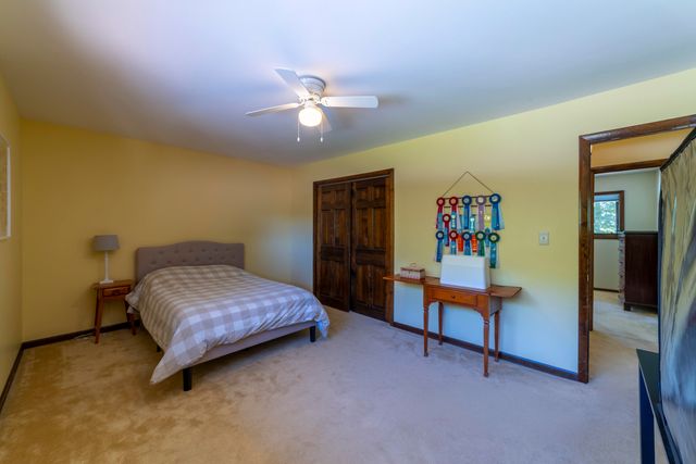 1552 W Horseshoe Bend, La Porte, IN 46350