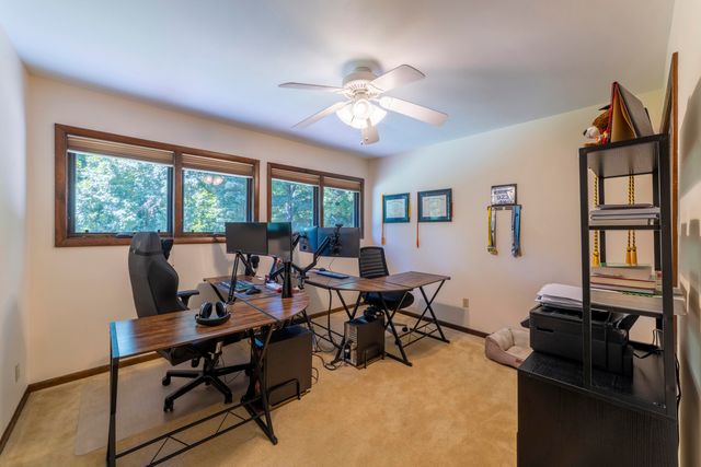 1552 W Horseshoe Bend, La Porte, IN 46350