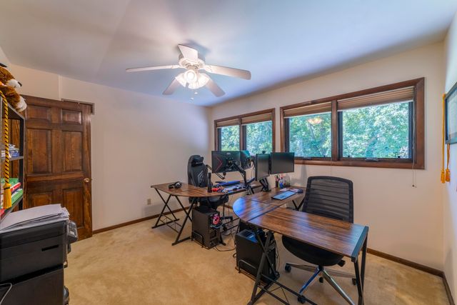 1552 W Horseshoe Bend, La Porte, IN 46350