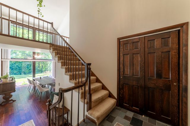 1552 W Horseshoe Bend, La Porte, IN 46350