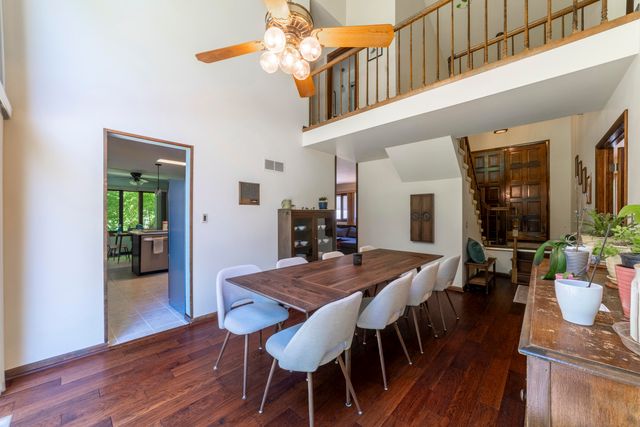 1552 W Horseshoe Bend, La Porte, IN 46350