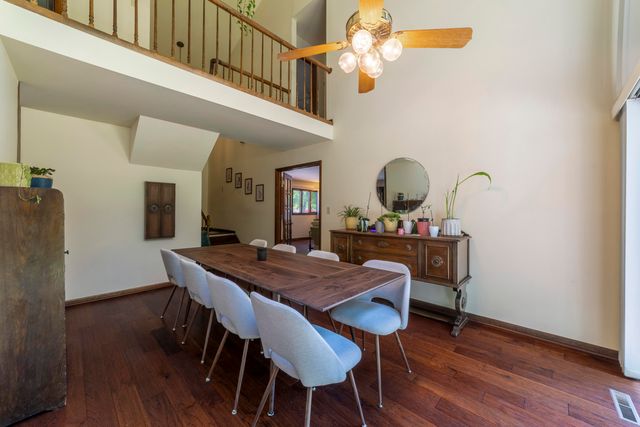 1552 W Horseshoe Bend, La Porte, IN 46350