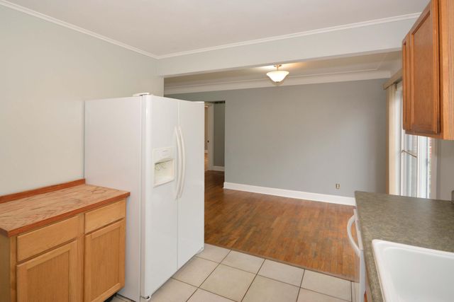 5295 Weller Street, Cooper Twp, MI 49004