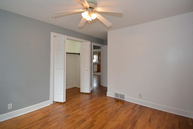 5295 Weller Street, Cooper Twp, MI 49004