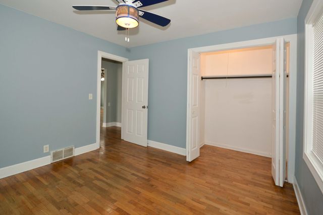 5295 Weller Street, Cooper Twp, MI 49004