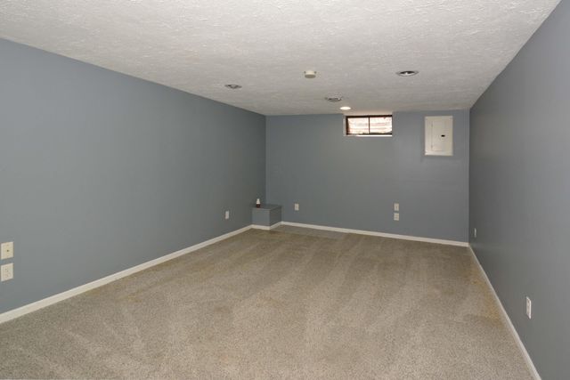 5295 Weller Street, Cooper Twp, MI 49004