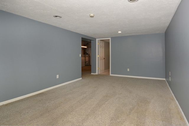 5295 Weller Street, Cooper Twp, MI 49004