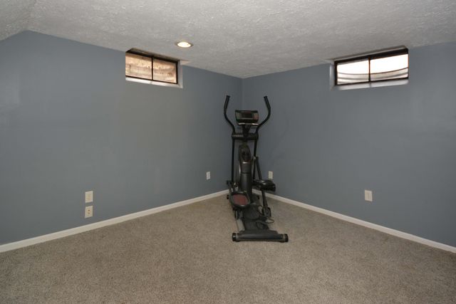 5295 Weller Street, Cooper Twp, MI 49004