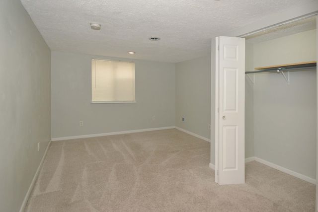 5295 Weller Street, Cooper Twp, MI 49004