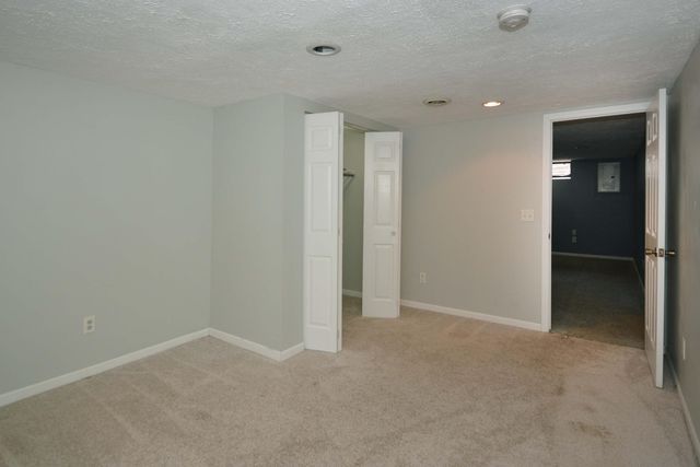 5295 Weller Street, Cooper Twp, MI 49004