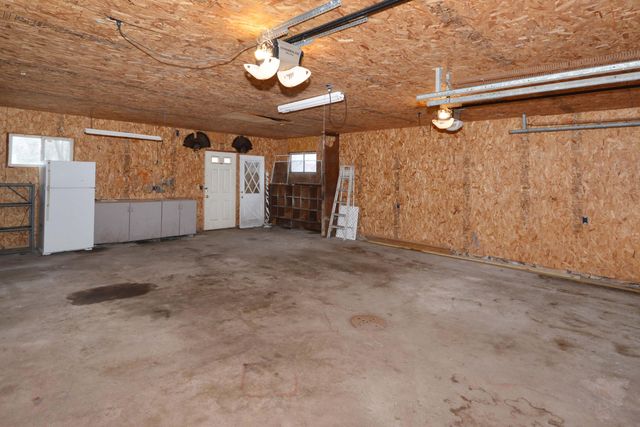 5295 Weller Street, Cooper Twp, MI 49004