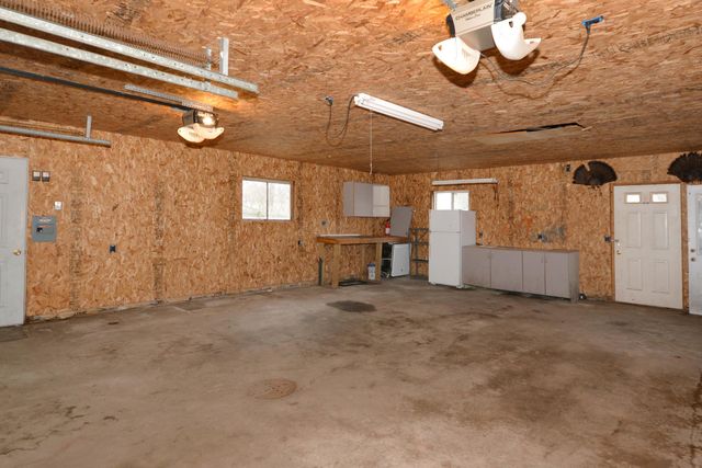 5295 Weller Street, Cooper Twp, MI 49004