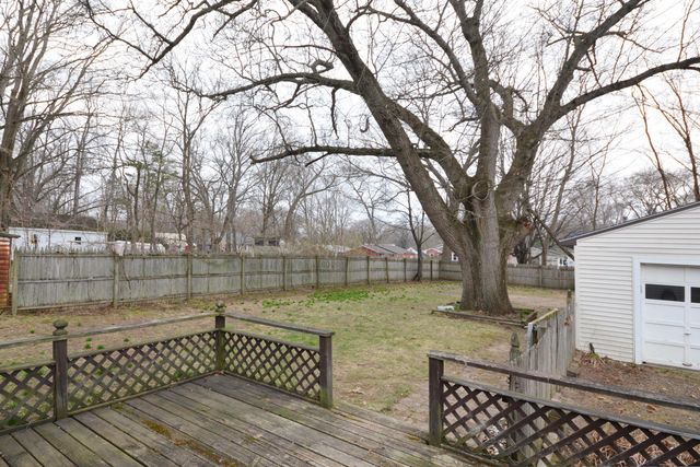 5295 Weller Street, Cooper Twp, MI 49004