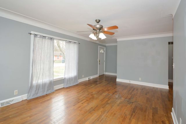 5295 Weller Street, Cooper Twp, MI 49004