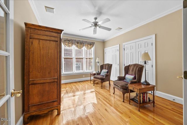 73219 Burrington, Chapel Hill, NC 27517