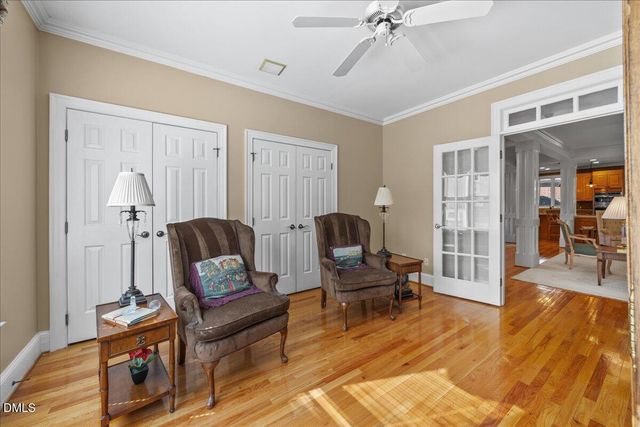 73219 Burrington, Chapel Hill, NC 27517