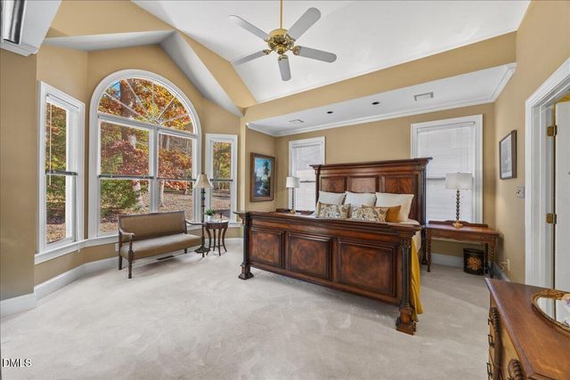 73219 Burrington, Chapel Hill, NC 27517