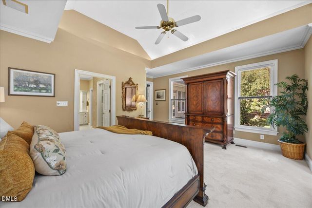 73219 Burrington, Chapel Hill, NC 27517