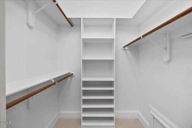 73219 Burrington, Chapel Hill, NC 27517