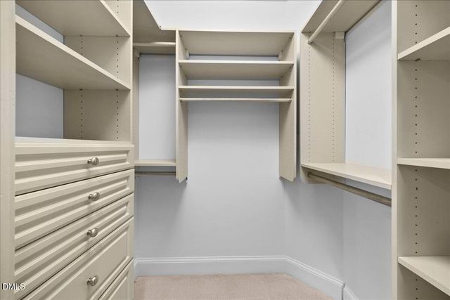 73219 Burrington, Chapel Hill, NC 27517