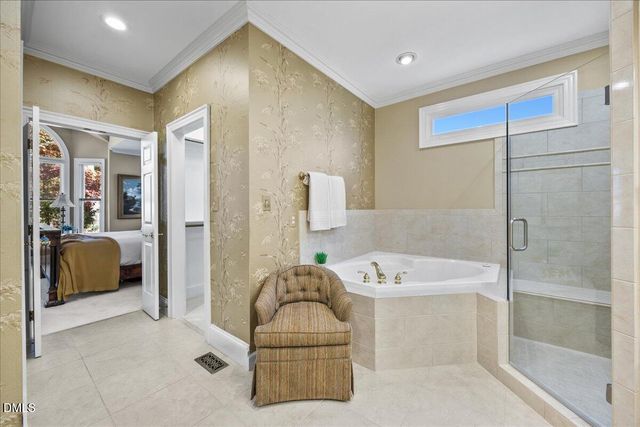 73219 Burrington, Chapel Hill, NC 27517