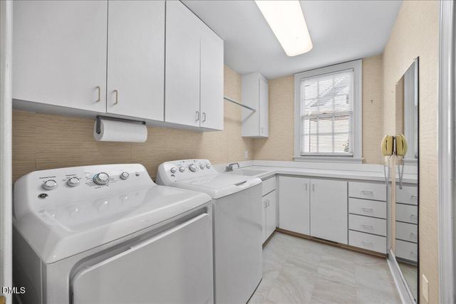 73219 Burrington, Chapel Hill, NC 27517