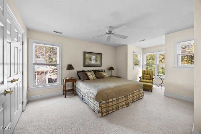 73219 Burrington, Chapel Hill, NC 27517