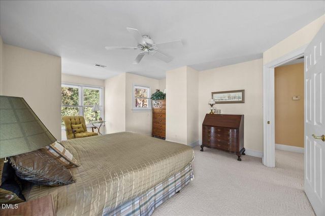 73219 Burrington, Chapel Hill, NC 27517