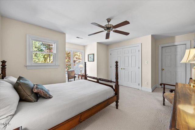 73219 Burrington, Chapel Hill, NC 27517