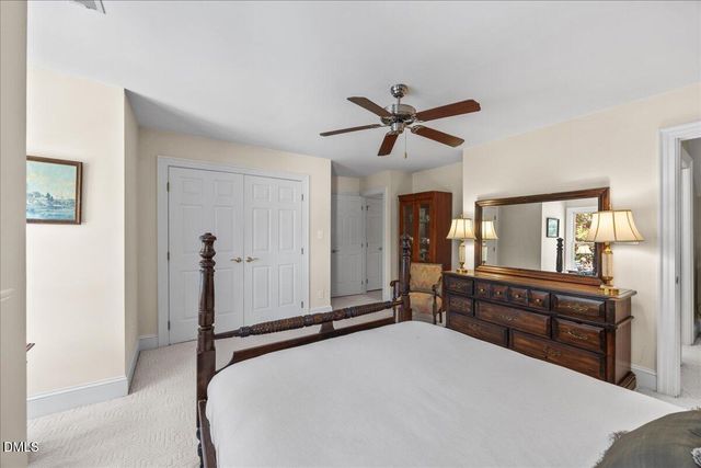 73219 Burrington, Chapel Hill, NC 27517