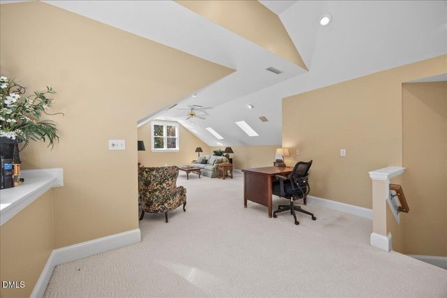 73219 Burrington, Chapel Hill, NC 27517