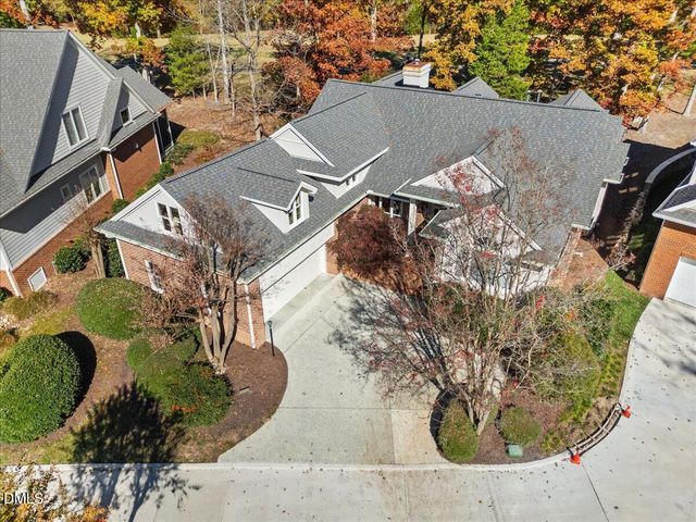 73219 Burrington, Chapel Hill, NC 27517