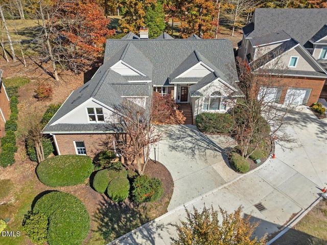 73219 Burrington, Chapel Hill, NC 27517