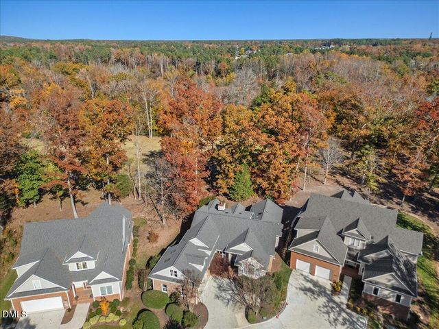 73219 Burrington, Chapel Hill, NC 27517