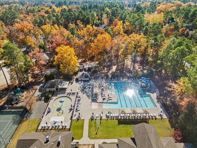 73219 Burrington, Chapel Hill, NC 27517