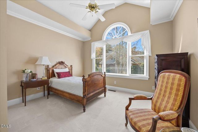 73219 Burrington, Chapel Hill, NC 27517