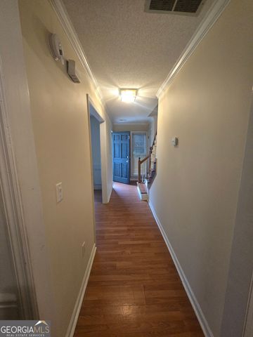 3490 Runnymeade Drive, Marietta, GA 30066