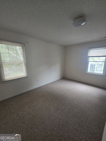 3490 Runnymeade Drive, Marietta, GA 30066