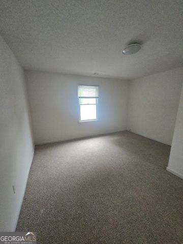 3490 Runnymeade Drive, Marietta, GA 30066