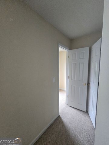 3490 Runnymeade Drive, Marietta, GA 30066
