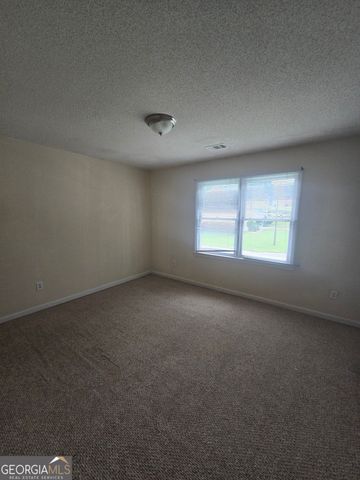 3490 Runnymeade Drive, Marietta, GA 30066