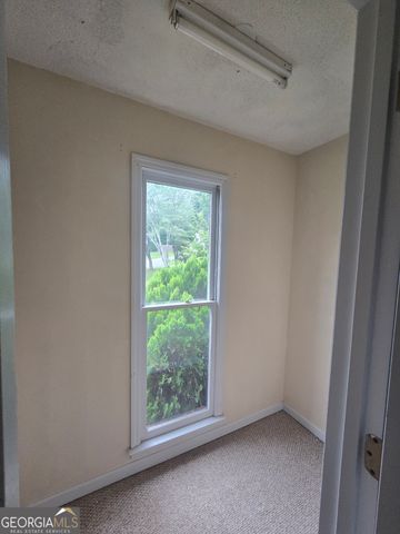 3490 Runnymeade Drive, Marietta, GA 30066