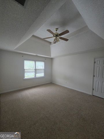 3490 Runnymeade Drive, Marietta, GA 30066